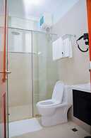 Best Western Dodoma City Hotel