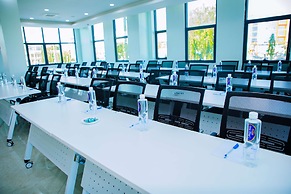 Best Western Dodoma City Hotel