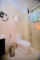 Best Western Dodoma City Hotel