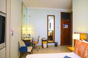 Best Western Dodoma City Hotel