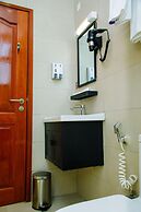 Best Western Dodoma City Hotel