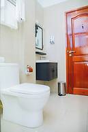 Best Western Dodoma City Hotel