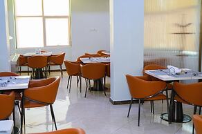 Best Western Dodoma City Hotel