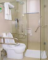 Best Western Dodoma City Hotel