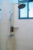 Best Western Dodoma City Hotel