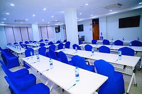 Best Western Dodoma City Hotel