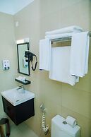 Best Western Dodoma City Hotel