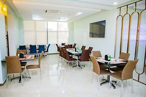 Best Western Dodoma City Hotel