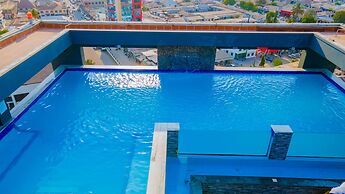 Best Western Dodoma City Hotel