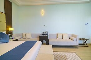 Best Western Dodoma City Hotel