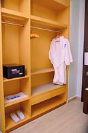 Best Western Dodoma City Hotel