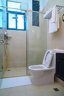 Best Western Dodoma City Hotel