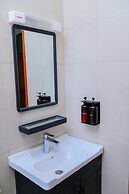 Best Western Dodoma City Hotel