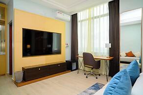 Best Western Dodoma City Hotel