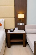 Best Western Dodoma City Hotel