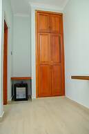 Best Western Dodoma City Hotel