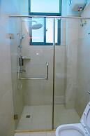 Best Western Dodoma City Hotel