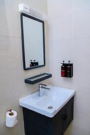 Best Western Dodoma City Hotel