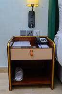 Best Western Dodoma City Hotel