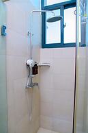 Best Western Dodoma City Hotel