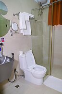 Best Western Dodoma City Hotel