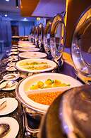 Best Western Dodoma City Hotel