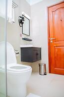 Best Western Dodoma City Hotel