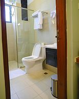 Best Western Dodoma City Hotel