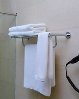 Best Western Dodoma City Hotel