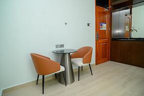 Best Western Dodoma City Hotel