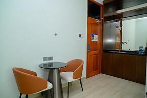 Best Western Dodoma City Hotel