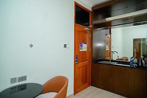 Best Western Dodoma City Hotel