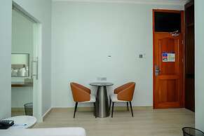 Best Western Dodoma City Hotel