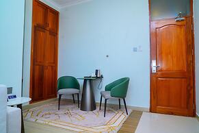 Best Western Dodoma City Hotel
