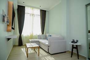 Best Western Dodoma City Hotel