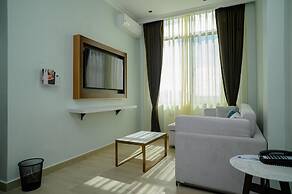 Best Western Dodoma City Hotel