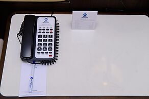 Best Western Dodoma City Hotel