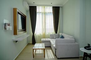Best Western Dodoma City Hotel