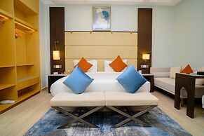 Best Western Dodoma City Hotel
