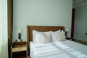 Best Western Dodoma City Hotel