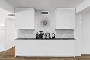 Bichitos Playground Heated with pool (94740889)