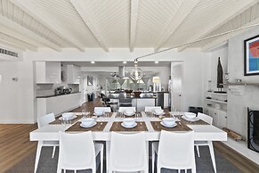 Bichitos Playground Heated with pool (94740889)