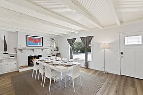 Bichitos Playground Heated with pool (94740889)