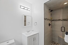 Bichitos Playground Heated with pool (94740889)