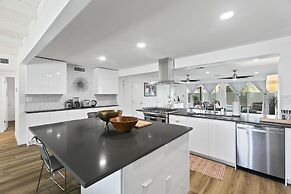 Bichitos Playground Heated with pool (94740889)