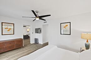 Bichitos Playground Heated with pool (94740889)