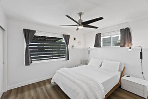 Bichitos Playground Heated with pool (94740889)