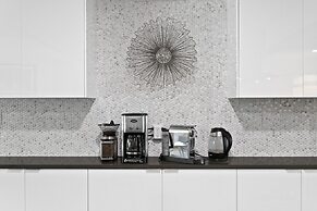 Bichitos Playground Heated with pool (94740889)