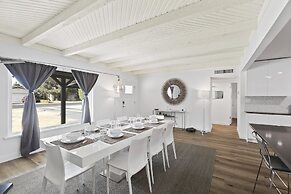 Bichitos Playground Heated with pool (94740889)