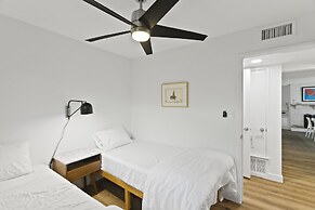 Bichitos Playground Heated with pool (94740889)